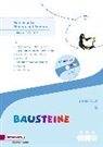 BAUSTEINE Sprachbuch - Ausgabe 2014
