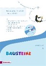 BAUSTEINE Sprachbuch - Ausgabe 2014