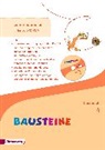 Regina Eberlein - BAUSTEINE Lesebuch - Ausgabe 2014