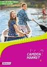 Camden Market - Ausgabe 2013