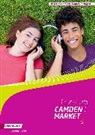 Camden Market - Ausgabe 2013