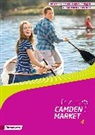 Camden Market - Ausgabe 2013