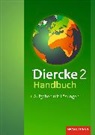 Diercke Weltatlas 2
