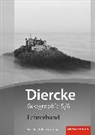 Diercke Geographie - Ausgabe 2016 für Baden-Württemberg