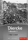 Diercke Erdkunde - Ausgabe 2016 für Realschulen plus in Rheinland-Pfalz