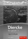 Diercke Geographie - Ausgabe 2016 für Schleswig-Holstein