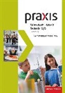 Praxis - WAT - Wirtschaft / Arbeit / Technik für das 5. / 6. Schuljahr in Brandenburg