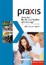 Praxis WBS - Differenzierende Ausgabe 2016 für Baden-Württemberg