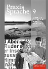 Praxis Sprache - Allgemeine Ausgabe 2010