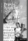Praxis Sprache - Ausgabe 2015 für Baden-Württemberg