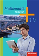 Mathematik, Ausgabe 2014 für die Sekundarstufe I: Mathematik - Arbeitshefte Ausgabe 2014 für die Sekundarstufe I