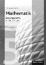 Mathematik - Ausgabe 2016 für Realschulen in Bayern