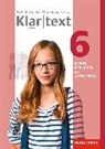 Klartext - Differenzierende Ausgabe 2014 für Nordrhein-Westfalen