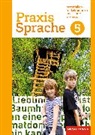 Praxis Sprache - Gesamtschule Differenzierende Ausgabe 2017