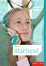 Klartext - Allgemeine Ausgabe 2015 für Gymnasien