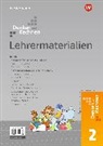 Denken und Rechnen - Allgemeine Ausgabe 2017