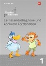 Denken und Rechnen - Zusatzmaterialien Ausgabe 2017