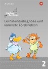 Denken und Rechnen - Zusatzmaterialien Ausgabe 2017
