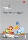 Denken und Rechnen - Allgemeine Ausgabe 2017