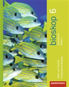 Rainer Hausfeld - Bioskop SI, Ausgabe 2014 für Bayern: bioskop SI - Ausgabe 2014 für Bayern
