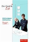 Der Gast & ich