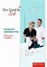 Der Gast & ich
