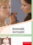 Dori Maass, Doris Maaß, Tar Schlott, Tara Schlott, Venino-Hessberger, Marg Venino-Hessberger... - Kosmetik kompakt