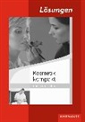 Kosmetik kompakt
