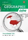Praxis Geographie extra. Praxis Blätter USA