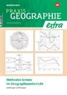 Praxis Geographie extra