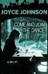 Joyce Johnson - Come and Join the Dance