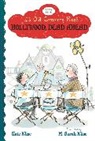 Kate Klise, M. Sarah Klise - Hollywood, Dead Ahead