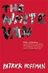 Patrick Hoffman, Hoffman Patrick - The White Van