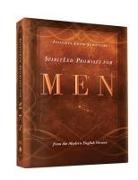 Charisma House, Passio Faith, Passio - Spiritled Promises for Men: Insights from Scripture from the Modern English Version
