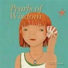 Constanze von Kitzing, Constanze von Kitzing - Pearls of Wisdom