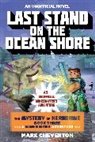 Mark Cheverton - Last Stand on the Ocean Shore