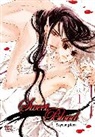 Kim, Yuhki Kamatani, Seyoung Kim, Kim Seyoung, Seyoung Kim, Seyoung Kim - Sweet Blood Volume 1