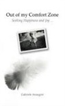 Gabriele Annegret - Out of my Comfort Zone