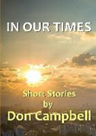 Don Campbell - In Our Times