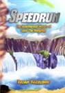 Julian Hazeldine - Speedrun