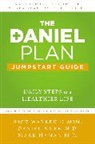 Daniel Amen, Daniel G. Amen, Dr. Daniel Amen, Dr. Mark Hyman, Mark Hyman, Rick Warren - Daniel Plan Jumpstart Guide Booklet