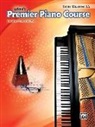 Carol Matz, Victoria McArthur - SIGHT READING LEVEL 1A