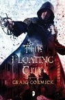 Craig Cormick, Steve Stone, Steve Stone - The Floating City