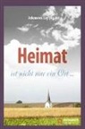 Johannes Loy, Johanne Loy - Heimat ist nicht nur ein Ort