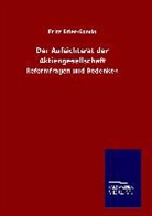 Fritz Stier-Somlo - Der Aufsichtsrat der Aktiengesellschaft