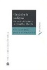 Pedro Garzón López - Ciudadanía indígena : del multiculturalismo a la colonialidad del poder