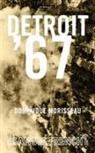 Dominique Morisseau - Detroit '67