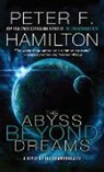 Peter F Hamilton, Peter F. Hamilton - The Abyss Beyond Dreams