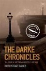 David Stuart Davies - The Darke Chronicles