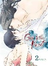 Wann, Gido Amagakure, Hijiki Isoflavone, Wann, Wann - Give to the Heart Volume 2